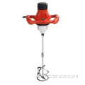 1200W Competitive Electric Paddle Paint Mixers